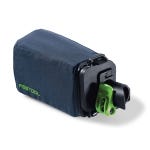 Festool Dust Bag SB-Longlife ETSC 2 (578094)