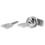 Festool Lock and Key for SYS-AZ Drawer (500693)