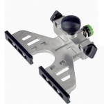 Festool Parallel Side Fence SA-OF 2200 (494680)