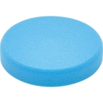 Festool Blue Polishing Sponges