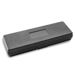 Branding Iron Storage Case