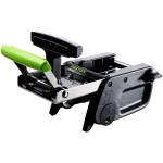 Festool Edge Banding Trimmer KP 65/2 (499896)