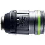 Festool Centrotec Depth Stop Chuck (769126)