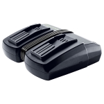Festool Rapid Charger TCL 6 DUO (577018)