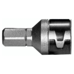 Festool 8mm Socket Driver 2-Pack, SW 3/8''-DC UNI FF 2x (768165)