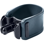 Festool Hose Clip for Planex LHS 2 225 (205417)