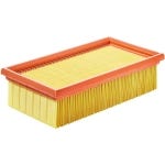 Festool Main Filter HF-CT SYS (500558)