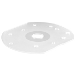 Festool Router Base Runner LAS-OF 1010 R (578057)