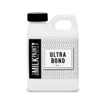 Ultra Bond Adhesion Promoter, 8 oz.