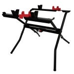 Folding Stand for SawStop  Compact Table Saw
