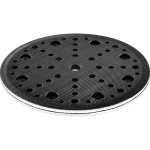  8-1/2'' Soft Interface Pad for Festool Planex LHS 2 (577252) 