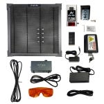 Next Wave CNC Shark 20-Watt Laser Kit II