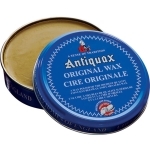 Antiquax Original Wax Polish
