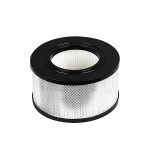 Mirka HEPA Filter for DE-1230 Dust Extractor