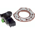Festool Guide Rail Adapter for OF 2200 Router (494681)