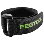 Festool KV-215/5 Hook-and-Loop Cord/Hose Straps, 5-Pack (205294)
