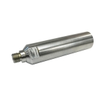 1'' Dia. x 3-3/4''L Post for Robert Sorby Modular Tool Rest System
