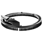 Festool BC-RG 130 Brush Ring for RG 130 ECI / RG 130 / RGP130 (769110)