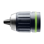 Festool FastFix Keyless Chuck KC 13-1/2-K-FFP (769067)