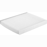 Festool Preliminary Filter for Air Filtration Systems VF-SYS-AIR/5 (577977)