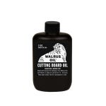 Walrus Oil Cutting Board Oil