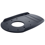 Festool Router Baseplate Widener AFB-OF 1010 R (578058)