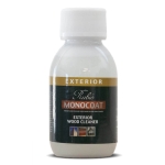 Rubio Monocoat Exterior Wood Cleaner, 100ml