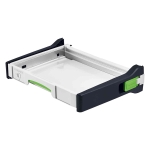Festool Pull-Out Drawer SYS-AZ-MW 1000 (203456)