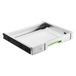 Festool Pull-Out Drawer SYS-AZ (500692)