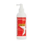 Starbond Pump Sprayer CA Accelerator, 8 oz.