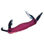Flexcut Spoon Carvin' Jack 2.0 Folding Carving Knife
