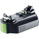 Festool Battery BP-XS 2.6 Ah Li-Ion (500243)