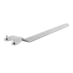 Festool Spanner Wrench for Angle Grinder, KF-AG (769040)