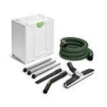 Festool Floor Cleaning Set RS-BD D 36-Plus (577259)