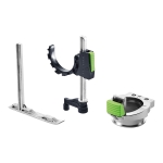Festool Depth Stop Chuck for Vecturo OSC 18 (203255)