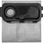 Longlife Filter Bag for Festool CT 25 (577485)