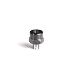 Shaper CNC 8mm Collet