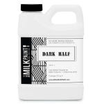 Dark Half Tung Oil/Orange Peel Oil Blend, 16 oz.