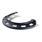 Festool Edge Protector PR ETSC 2 150 (578093)
