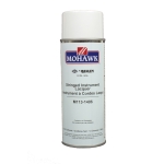 Mohawk Finishes Stringed Instrument Lacquer, 13 oz Aerosol Can