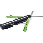 Festool Angle Transfer Device SM-KS (200127)