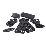 Striplox Joiner and Connector Starter Pack