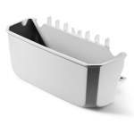 Festool Storage Box AB-CTC MINI/MIDI (577213)