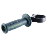 Festool Side Handle AH-43/185 for Hammerdrills (768615)