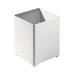 Festool Small Containers for SYS-Storage Box, 6-Pack (500066)