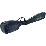 Transport Bag  for Festool Planex M Drywall Sander (577963)