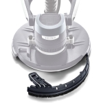 Festool Planex Brush segment BS-LHS-E 225 (203189)