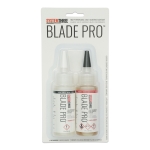 System Three® Blade Pro Epoxy for Knifemaking, 4 oz. Kit