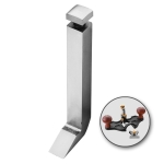 Spare Blade for Bench Dog Router Plane
