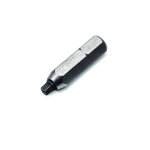 #1 Square Drive Power Bit